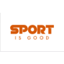 Sport is good