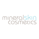 Mineral Skin Cosmetics