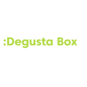 Degustabox