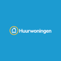 Huurwoningen
