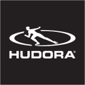 HUDORA