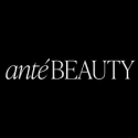 Anté Beauty