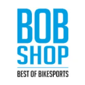 BOBSHOP