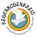 Regenbogenkreis