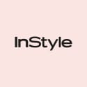 InStyle Box