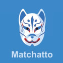 Matchatto