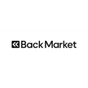 Backmarket