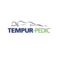 Tempur-pedic