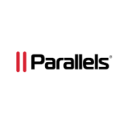 Parallels