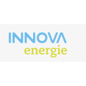 INNOVA energie