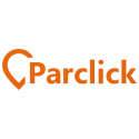 Parclick