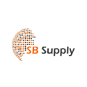 SB Supply