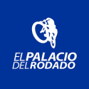 El palacio del Rodado