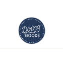 Doing Goods
