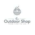 The Outdoor Shop