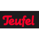 Teufel