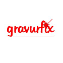 Gravurfix