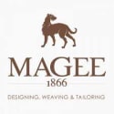 Magee 1866