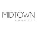 Midtown Concept