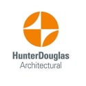 HunterDouglas