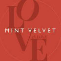 Mint Velvet UK