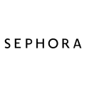 Sephora