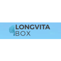 Longvitabox