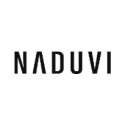NADUVI