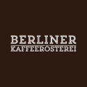 Berliner Kaffeerösterei