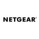 Netgear