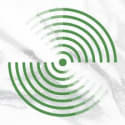 Wifimedia