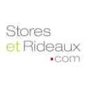 Stores et rideaux