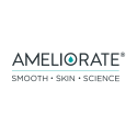 Ameliorate UK