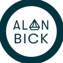 Alan Bick