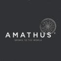 Amathus Drinks