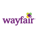 Wayfair