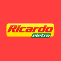 Ricardo Eletro