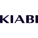 KIABI