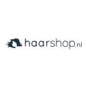 Haarshop