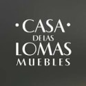 Casa De Las Lomas