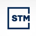 STM home