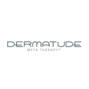Dermatude