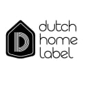 Dutch Home Label