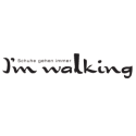 I'm Walking