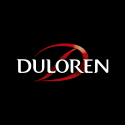 Duloren