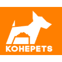 Kohepets