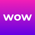 Wowtickets