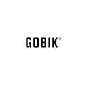 Gobik