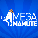 MegaMamute