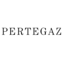 Pertegaz